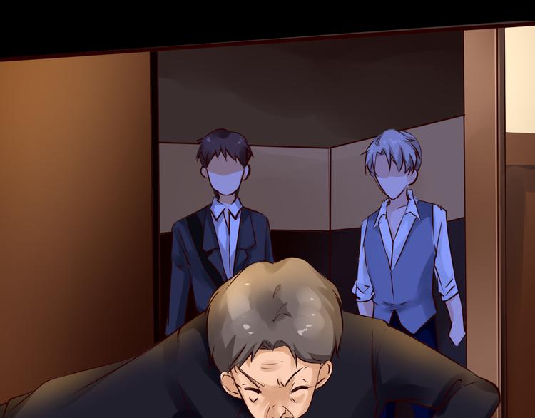 第38话 真相的背后(1/2)-第39话