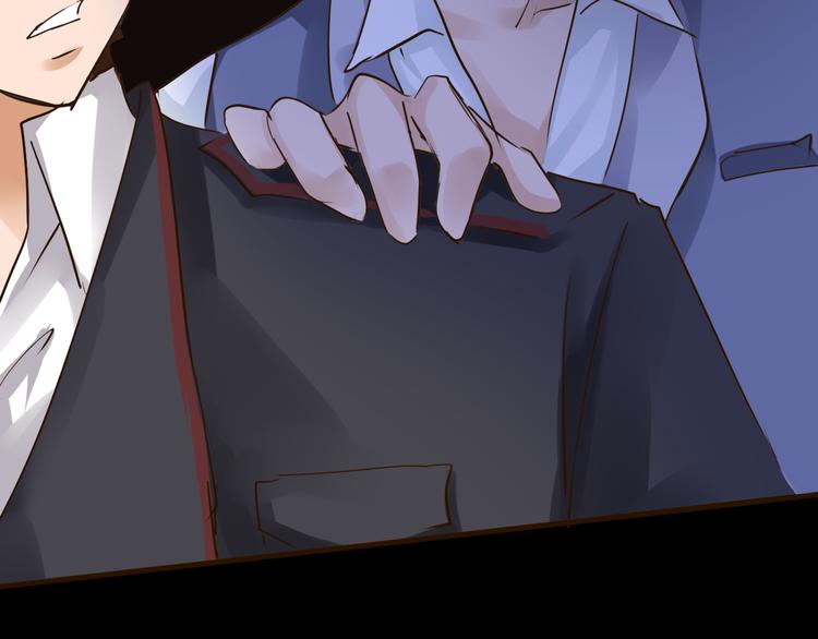 第38话 真相的背后(1/2)-第39话