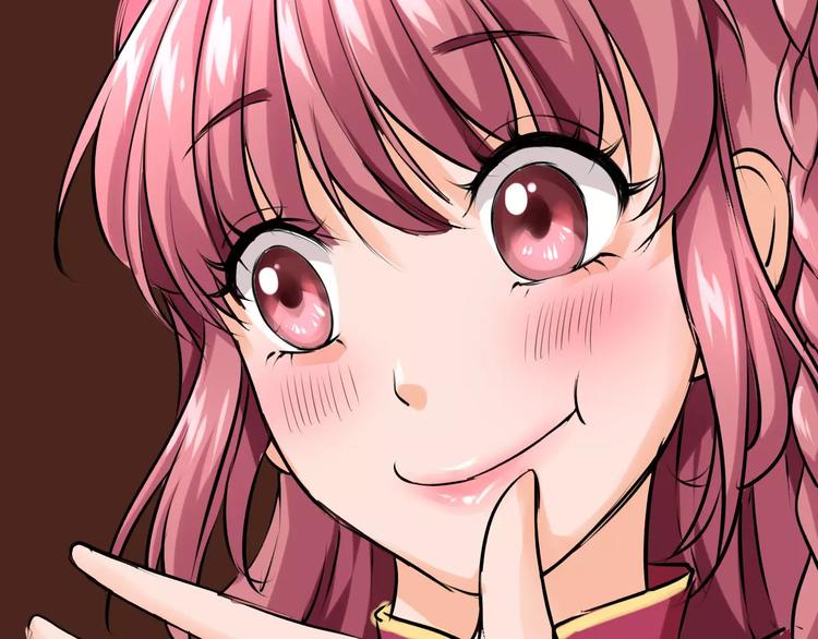 第4话 别逗了！皮影怎么会杀人(1/2)-第5话