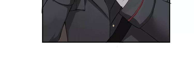 第4话 别逗了！皮影怎么会杀人(1/2)-第5话