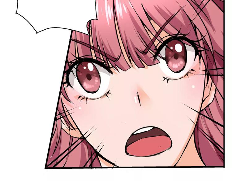 第8话 凶手的气息(1/2)-第9话