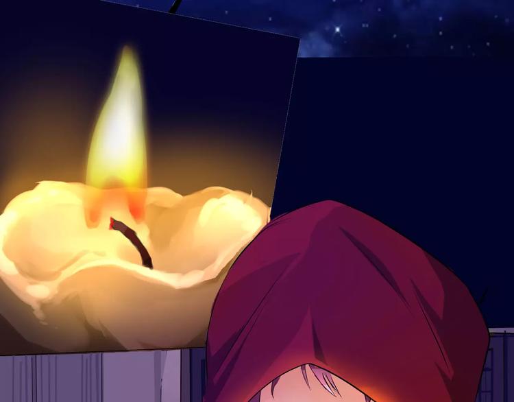 第8话 凶手的气息(1/2)-第9话