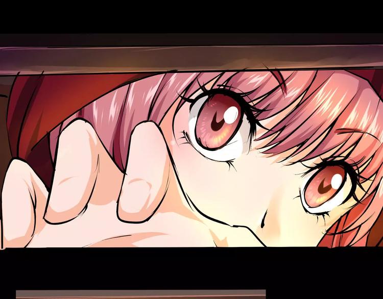 第8话 凶手的气息(1/2)-第9话