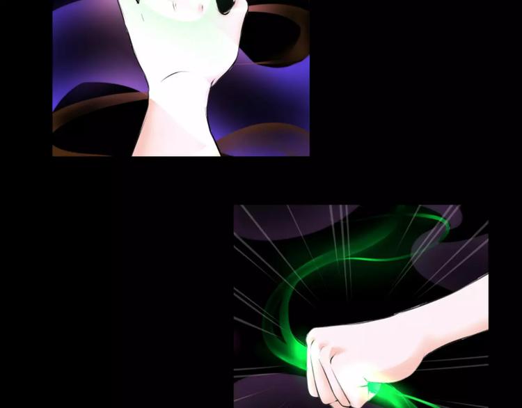 第8话 凶手的气息(1/2)-第9话