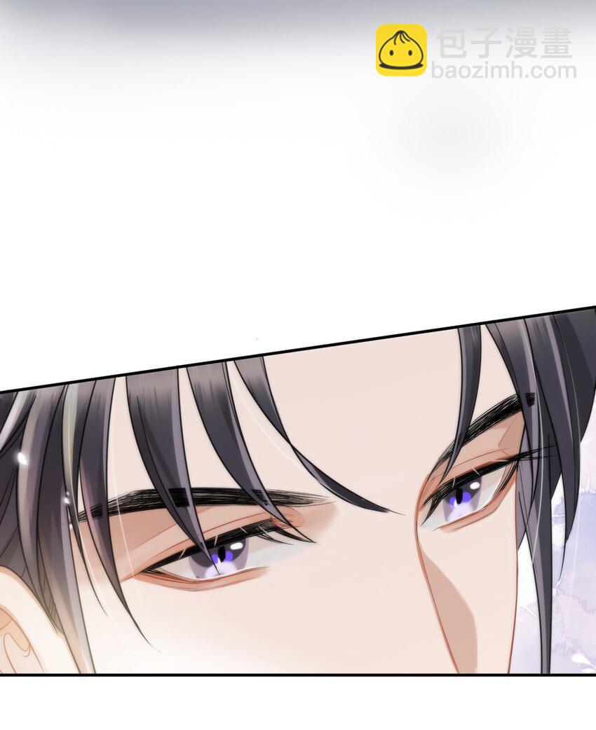 001 毓王府初见(1/2)-第1话