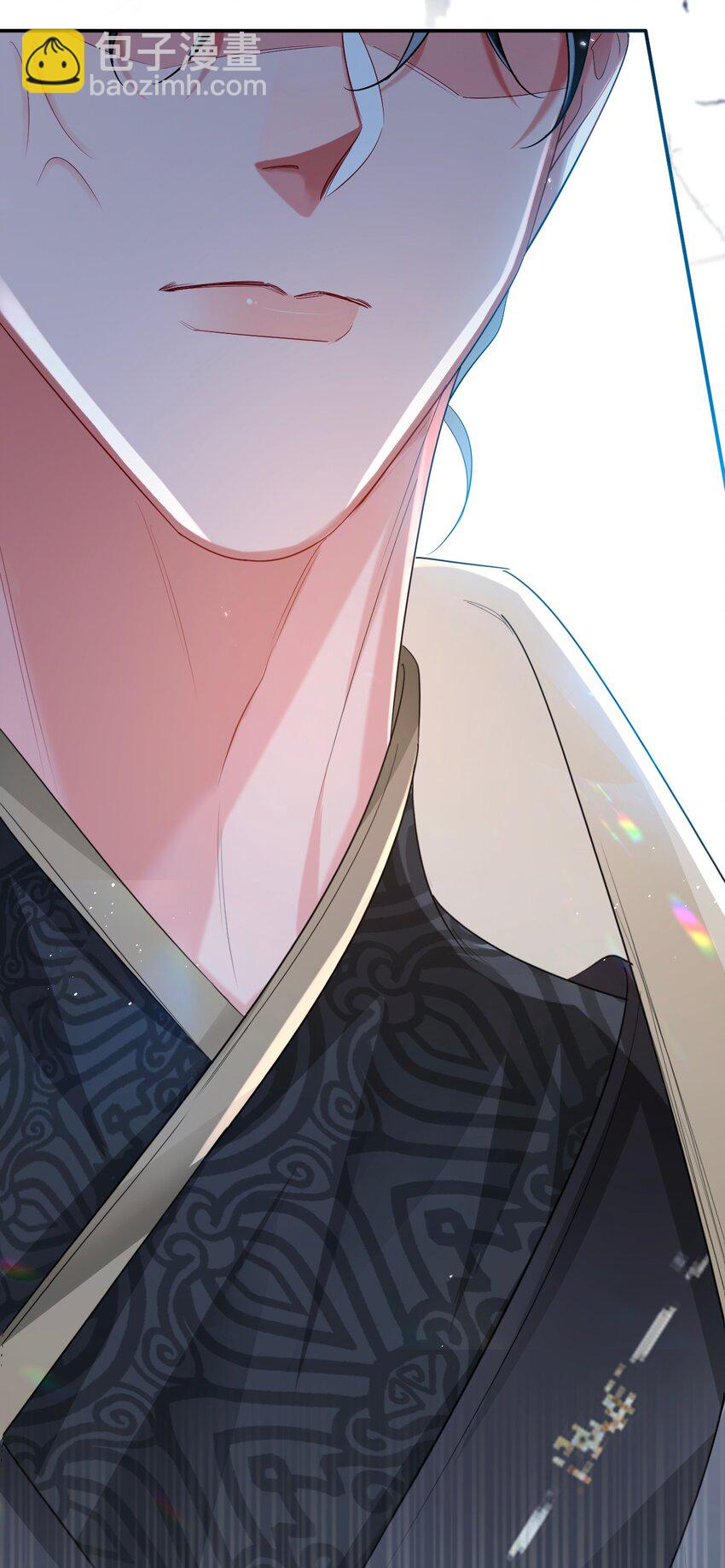 012 暗潮涌动&middot;上(1/2)-第13话