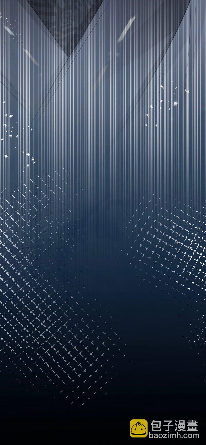 012 暗潮涌动&middot;上(1/2)-第13话