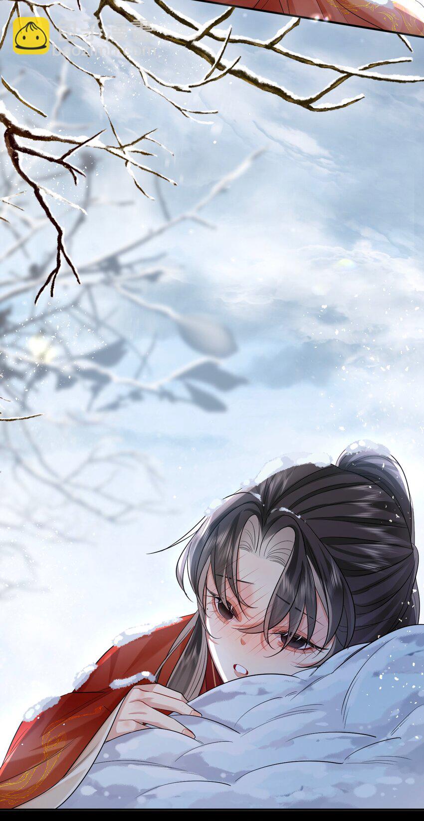 012 暗潮涌动&middot;上(1/2)-第13话