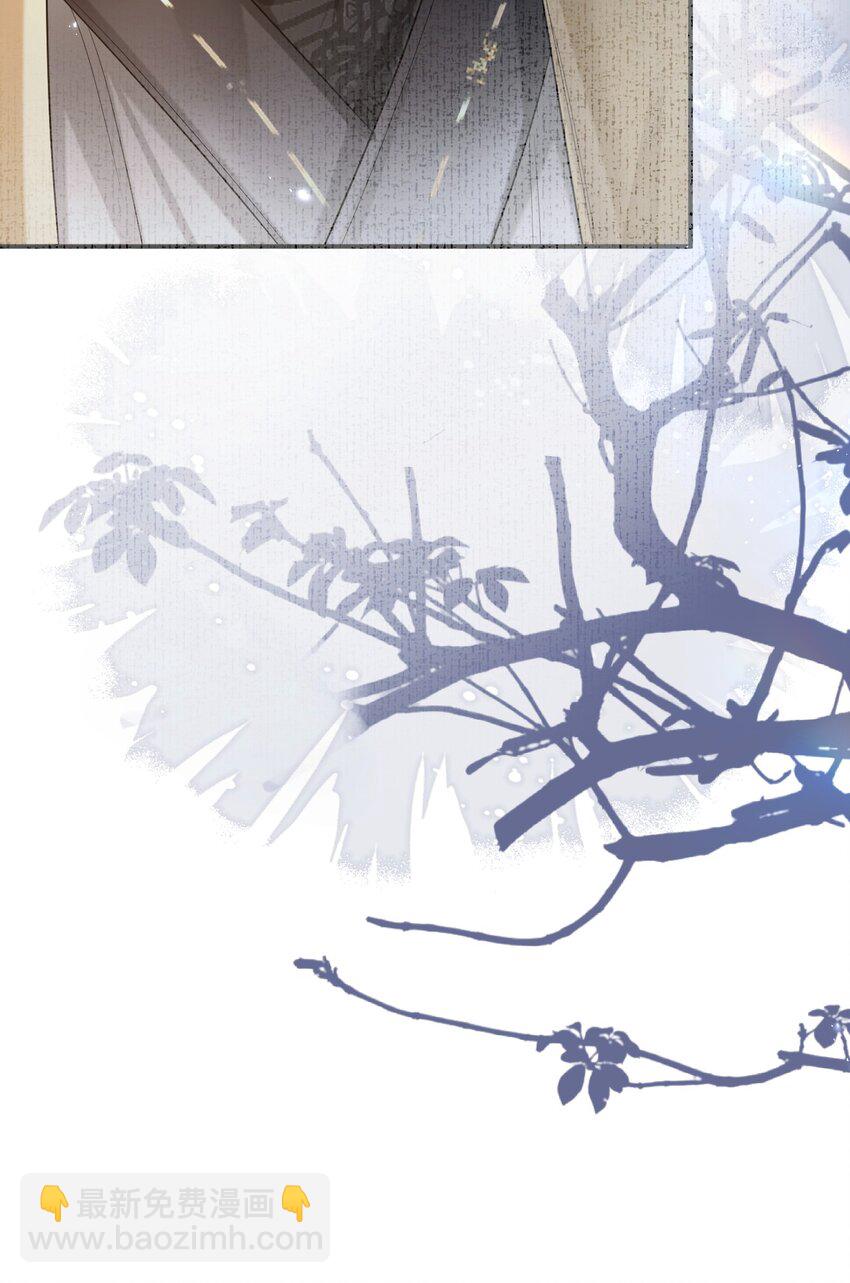 012 暗潮涌动&middot;上(1/2)-第13话