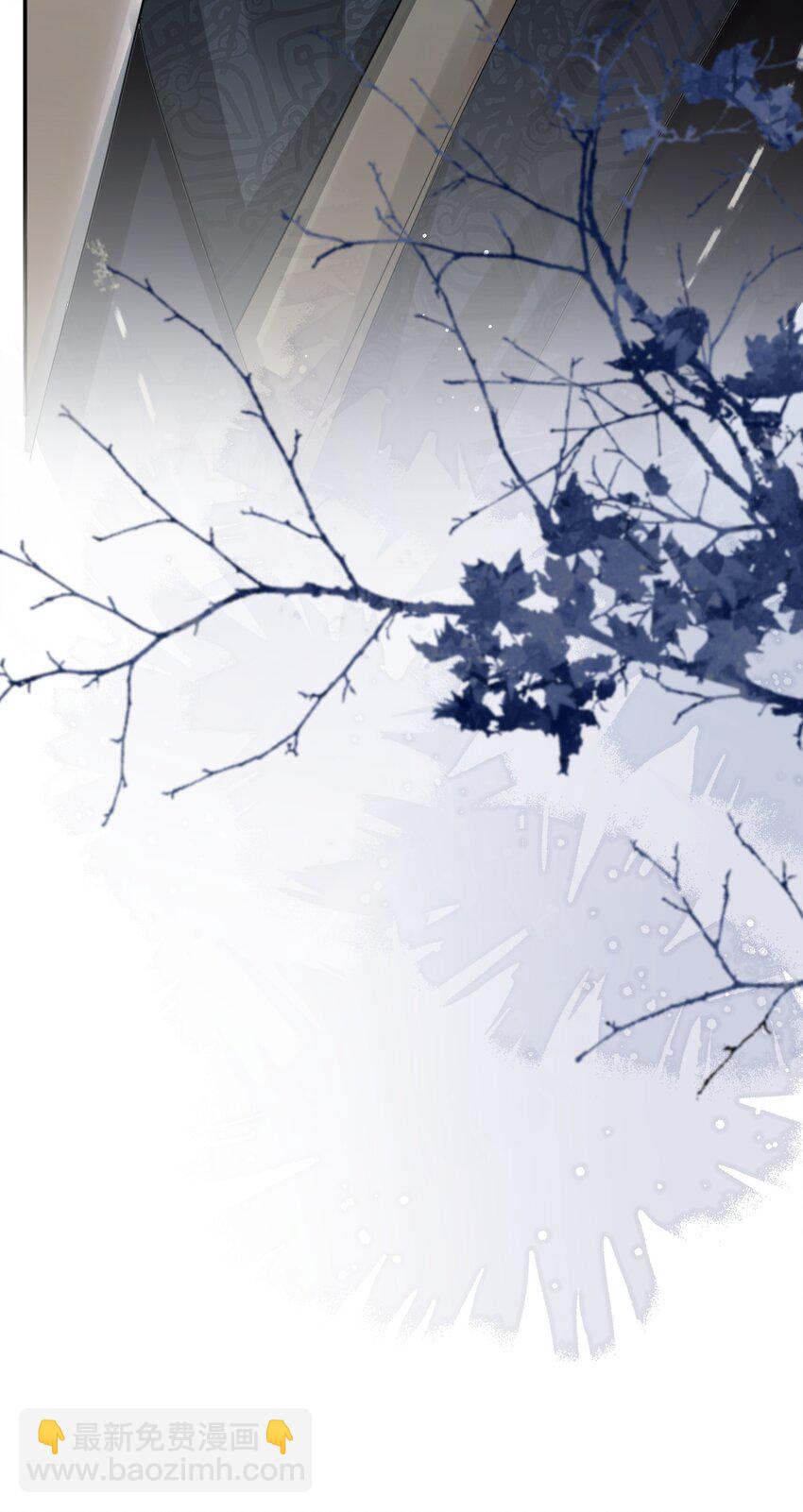 012 暗潮涌动(1/2)-第19话