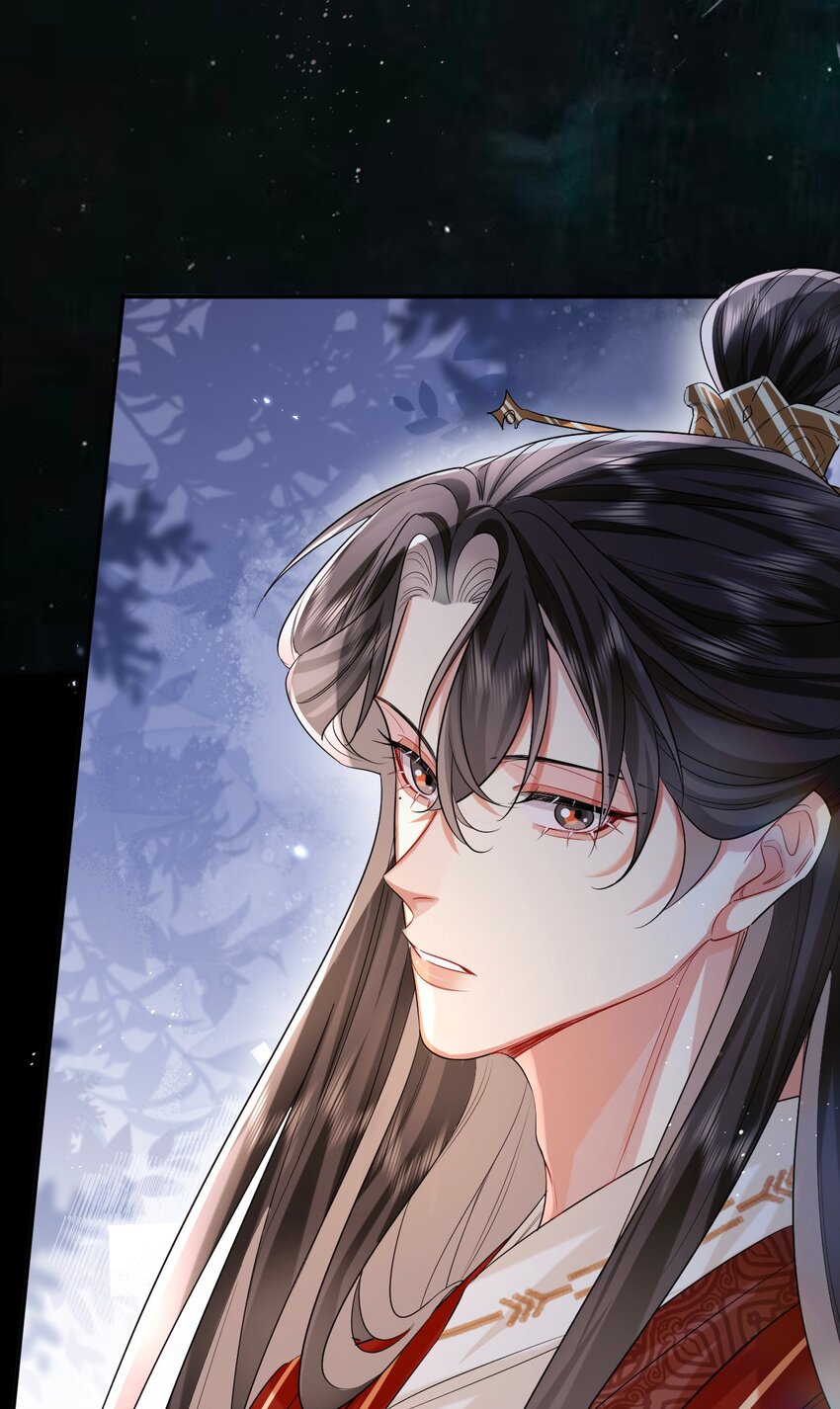 012 暗潮涌动(1/2)-第19话