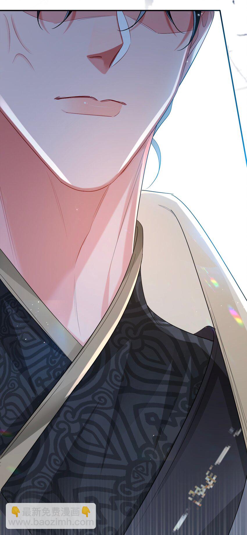 012 暗潮涌动(1/2)-第19话