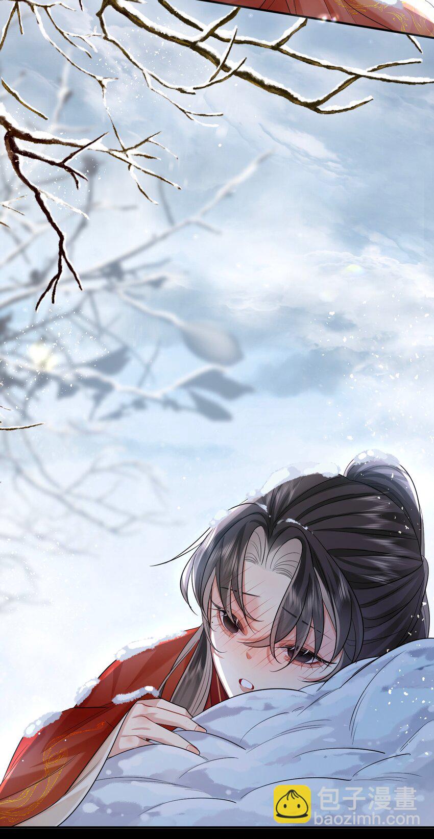 012 暗潮涌动(1/2)-第19话