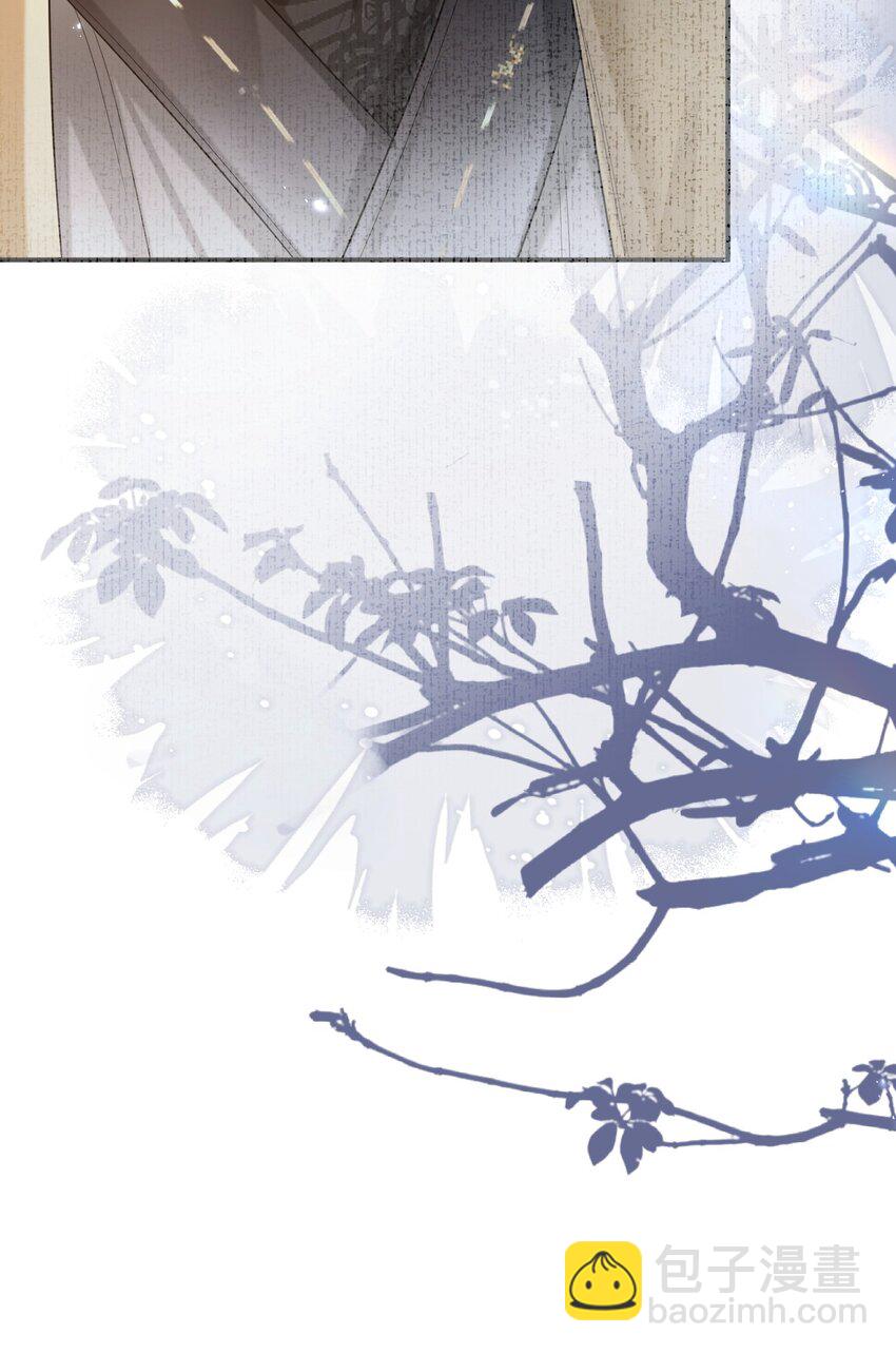 012 暗潮涌动(1/2)-第19话