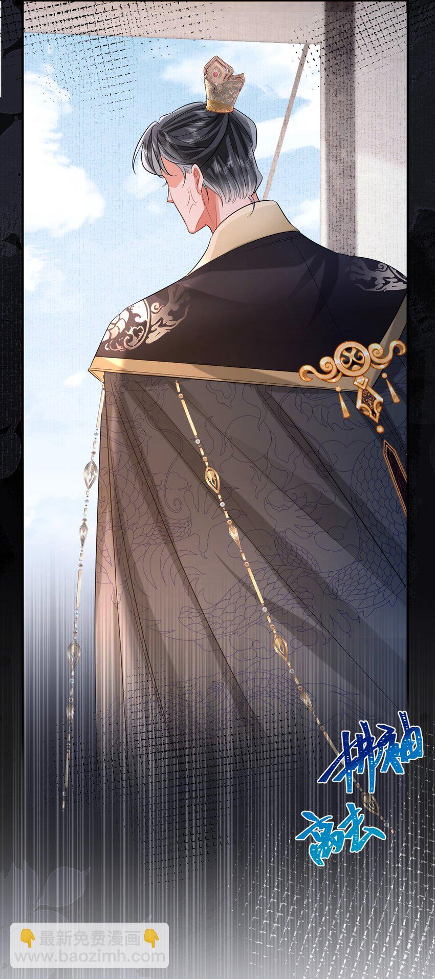 013 暗潮涌动2-第25话