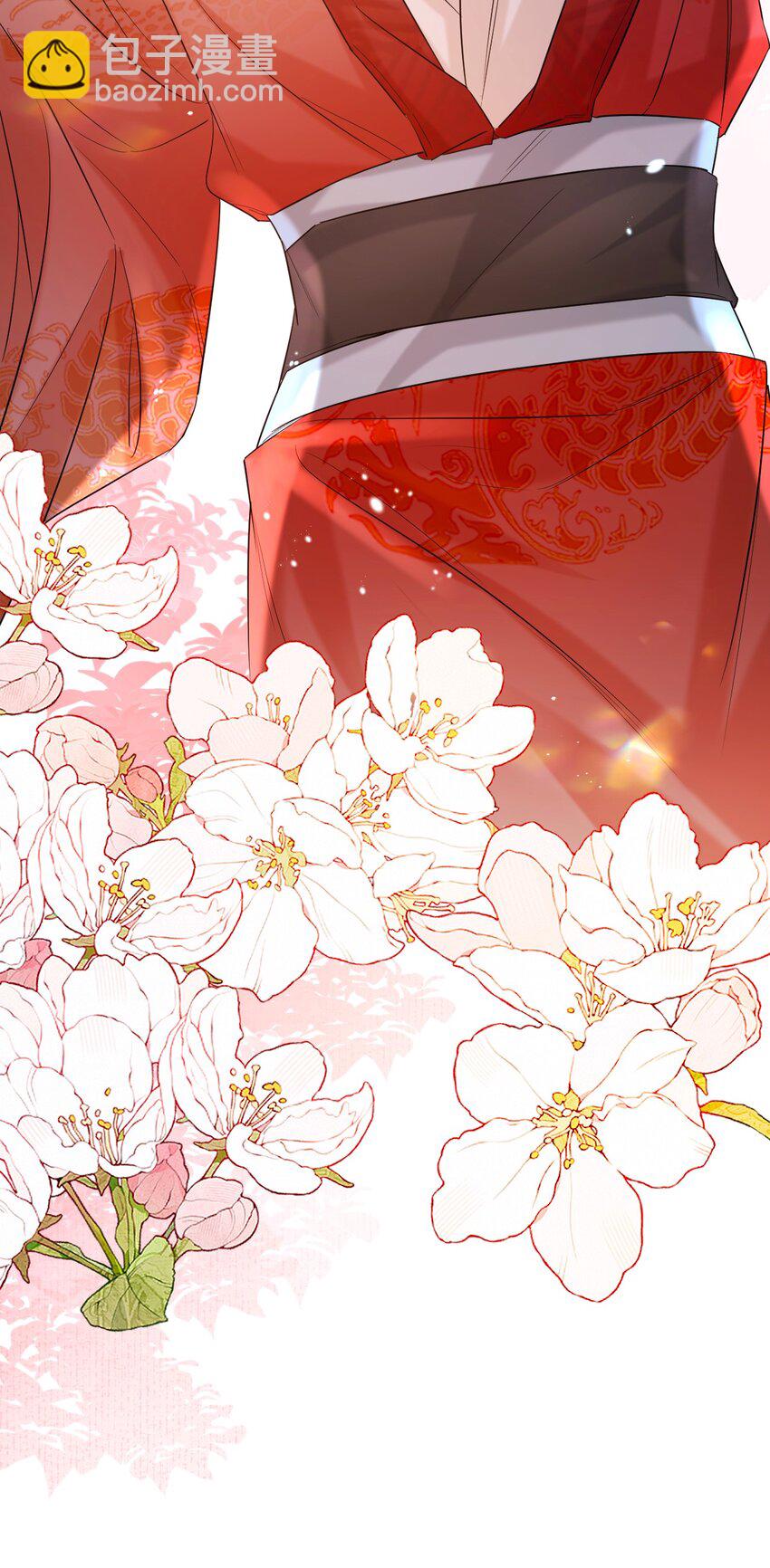 018 冰冷狠戾(1/2)-第21话