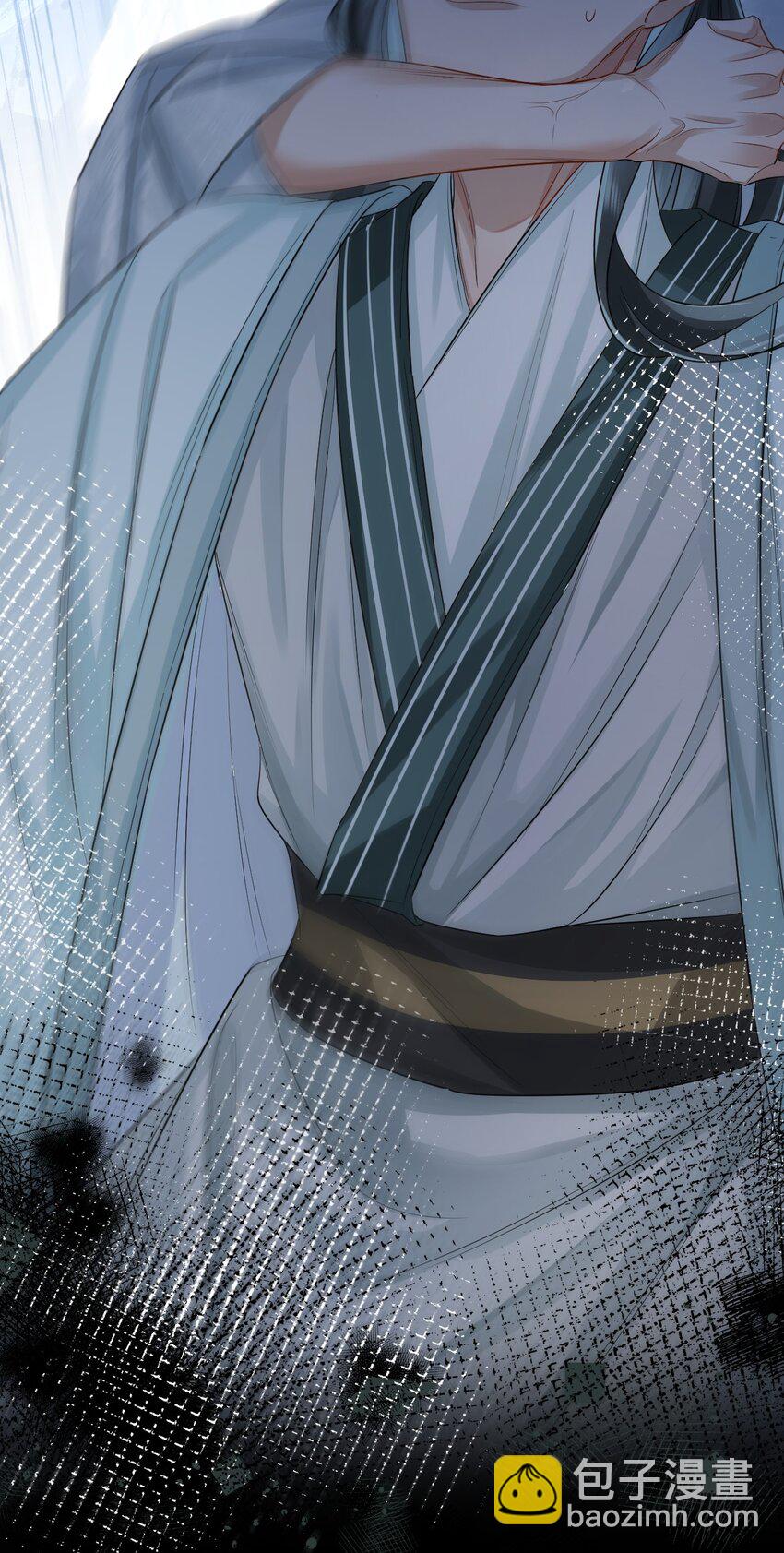 018 冰冷狠戾(1/2)-第21话