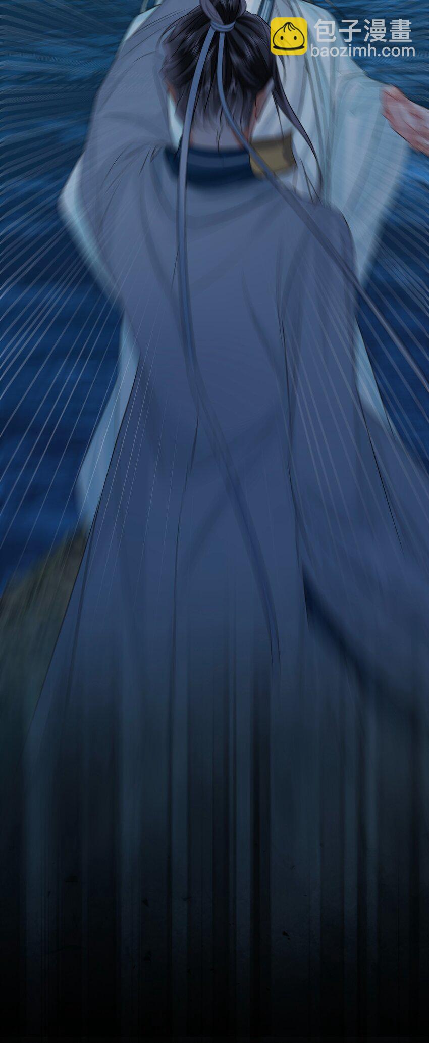 018 冰冷狠戾(1/2)-第21话