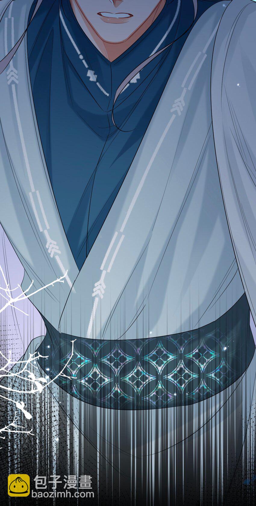 018 冰冷狠戾(1/2)-第21话