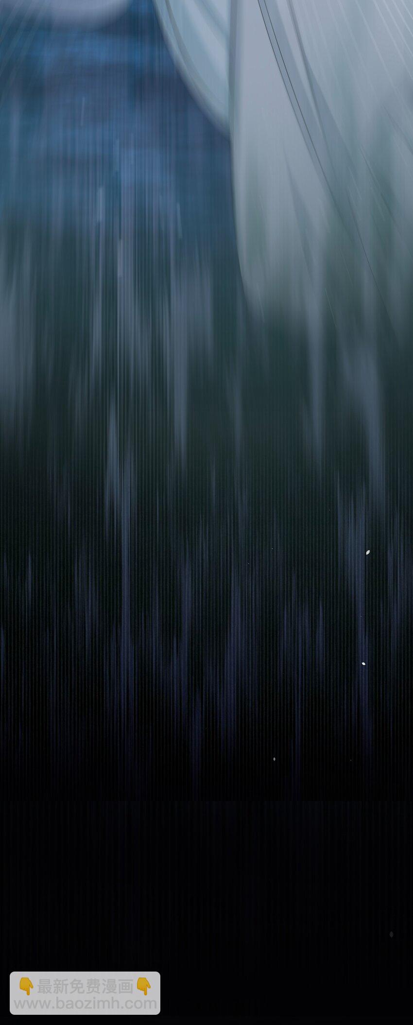 018 冰冷狠戾(1/2)-第21话