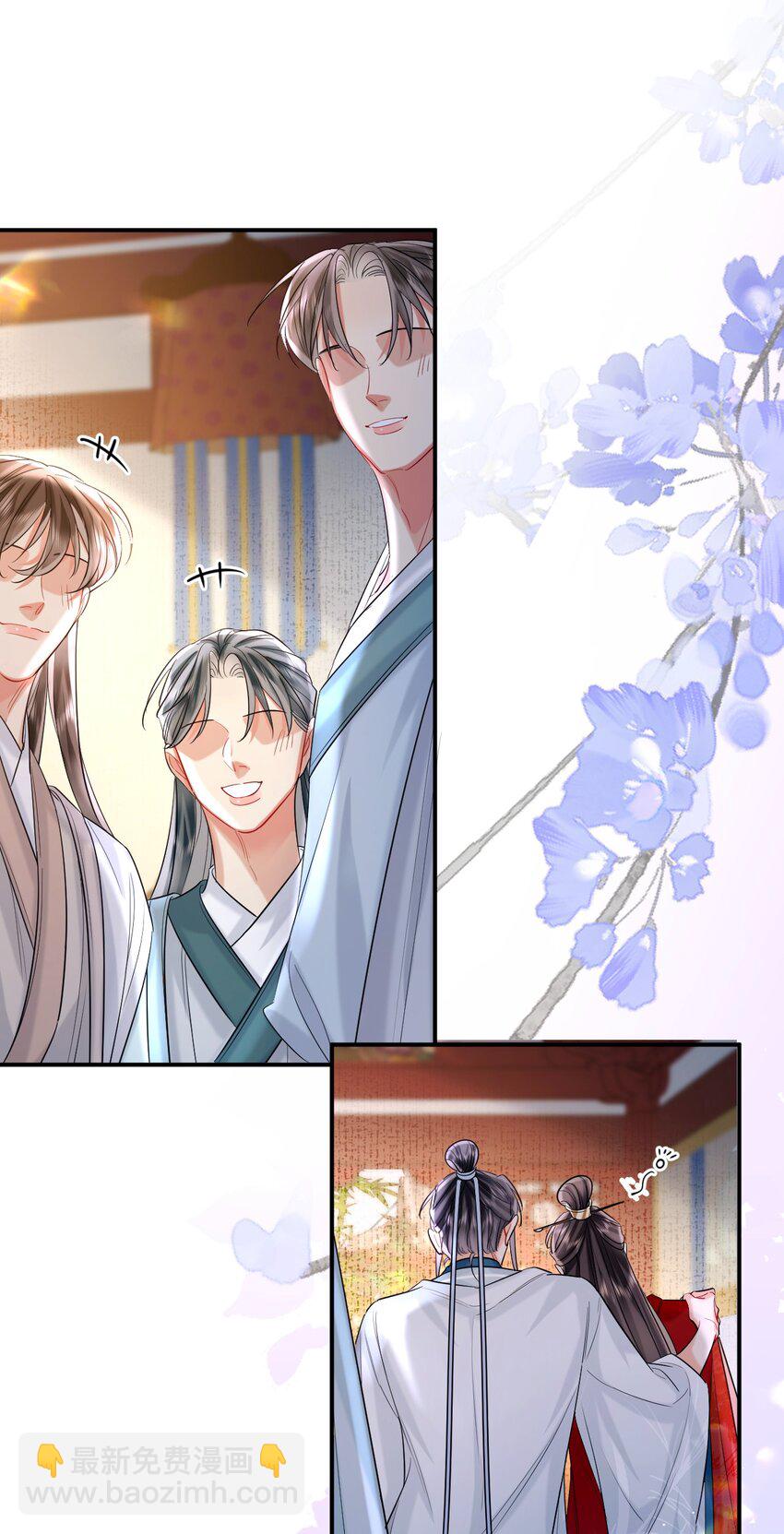 018 冰冷狠戾(1/2)-第21话