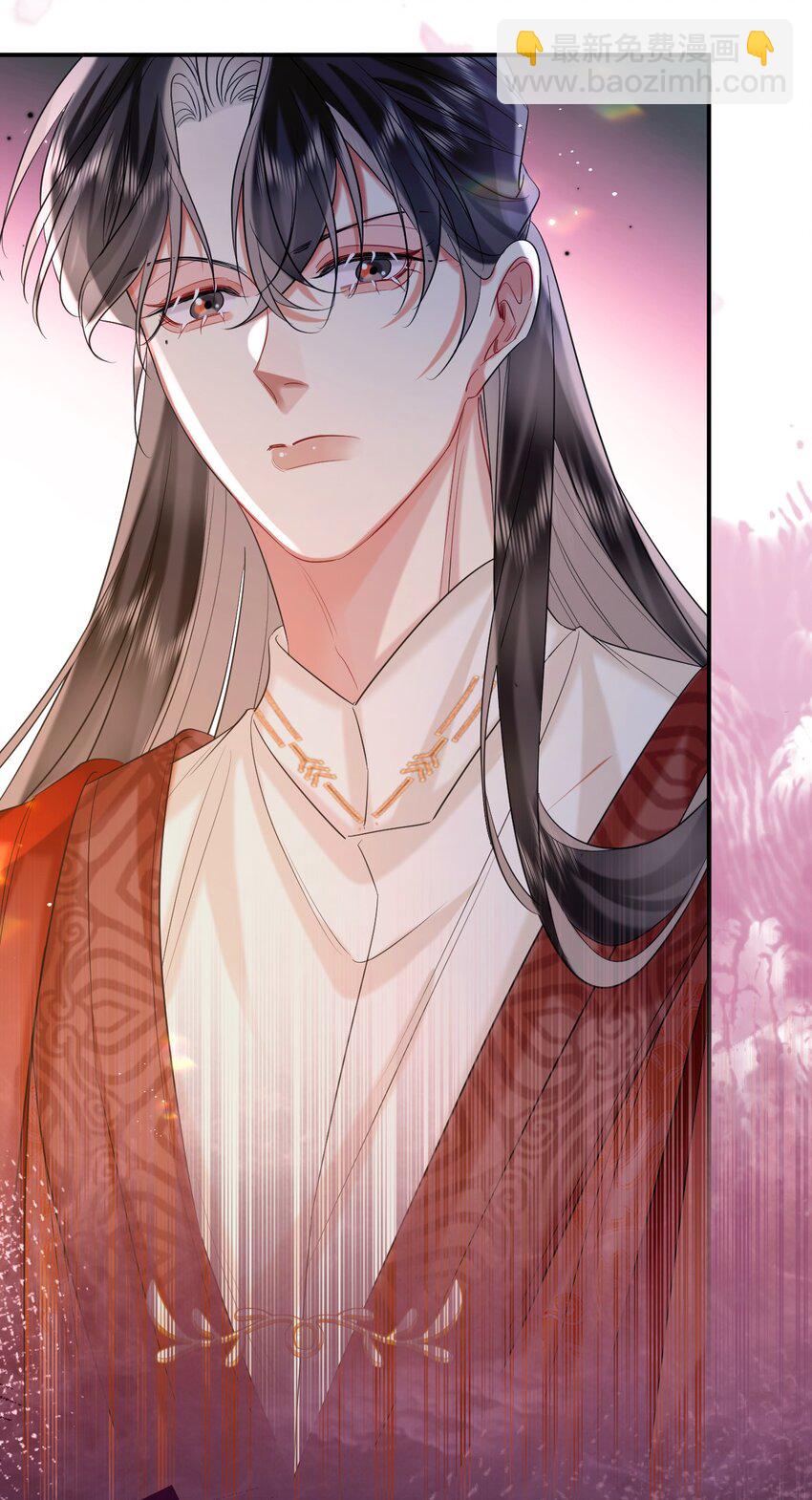 024 大动肝火-第29话