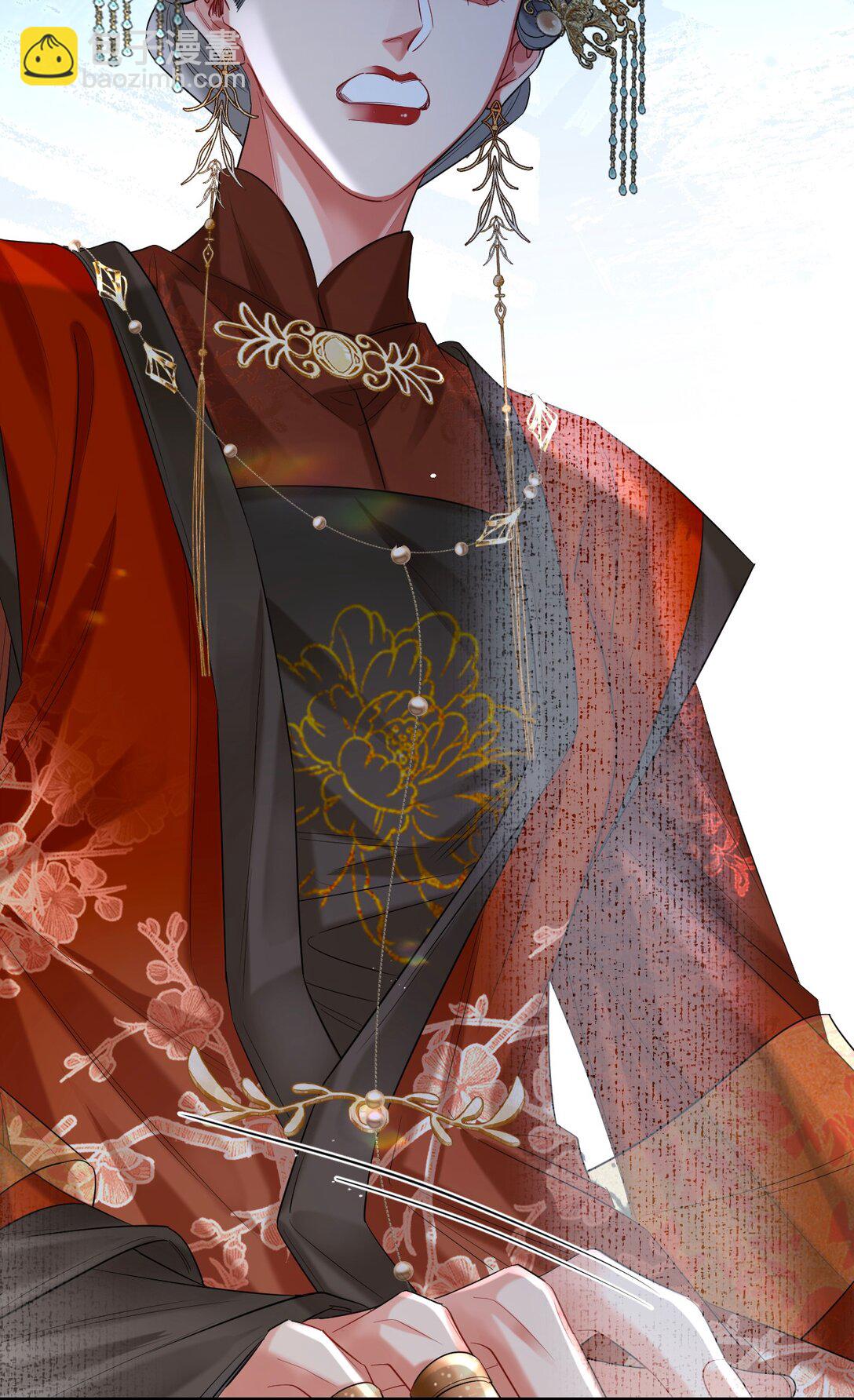 027 动用私刑-第35话