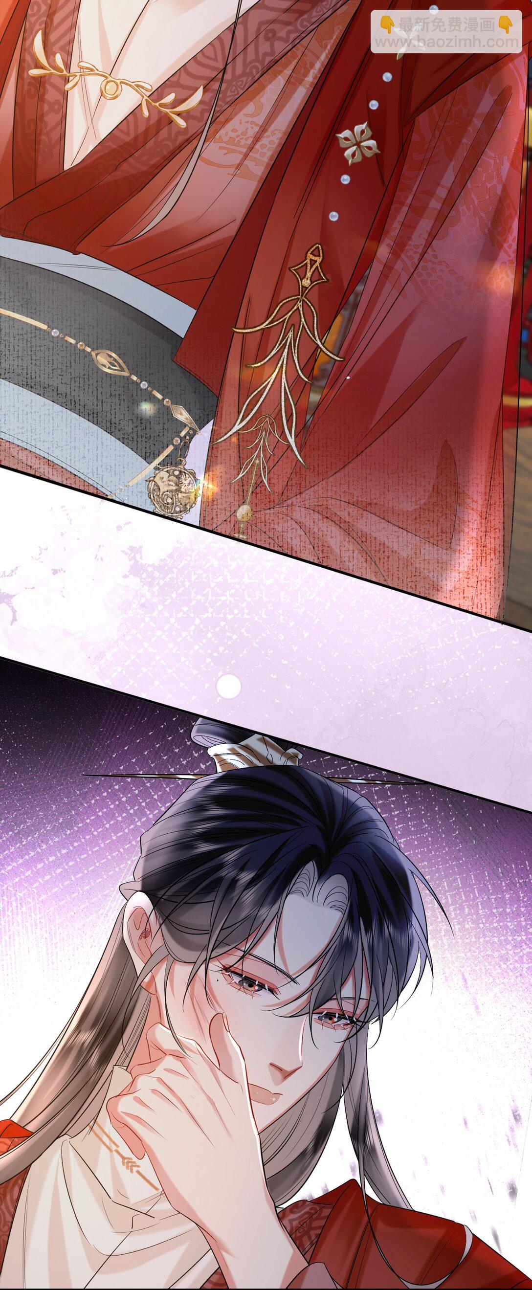 027 动用私刑-第35话