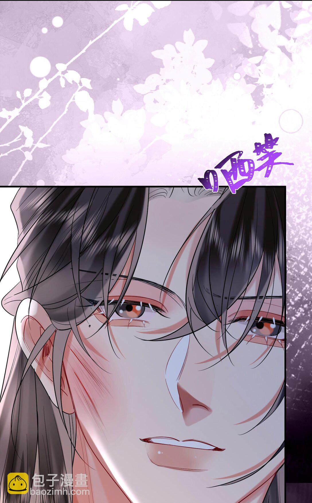 027 动用私刑-第35话