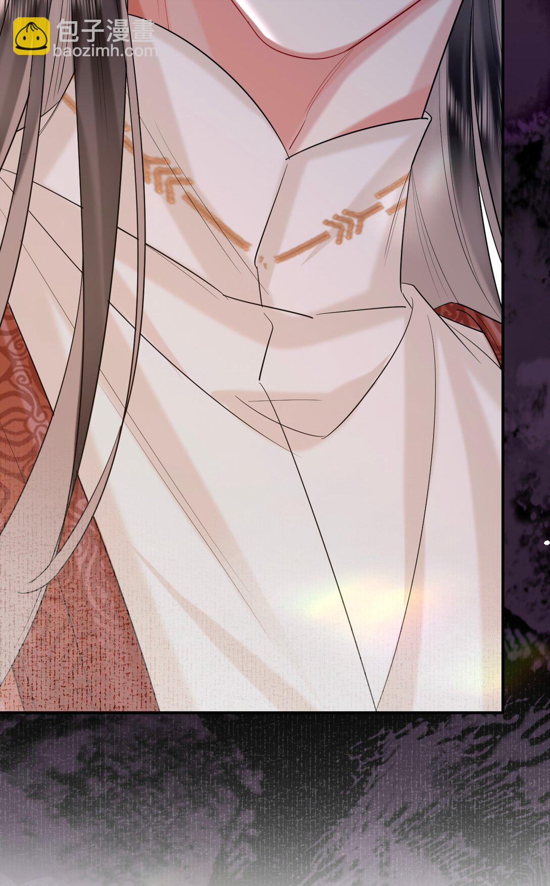 027 动用私刑-第35话