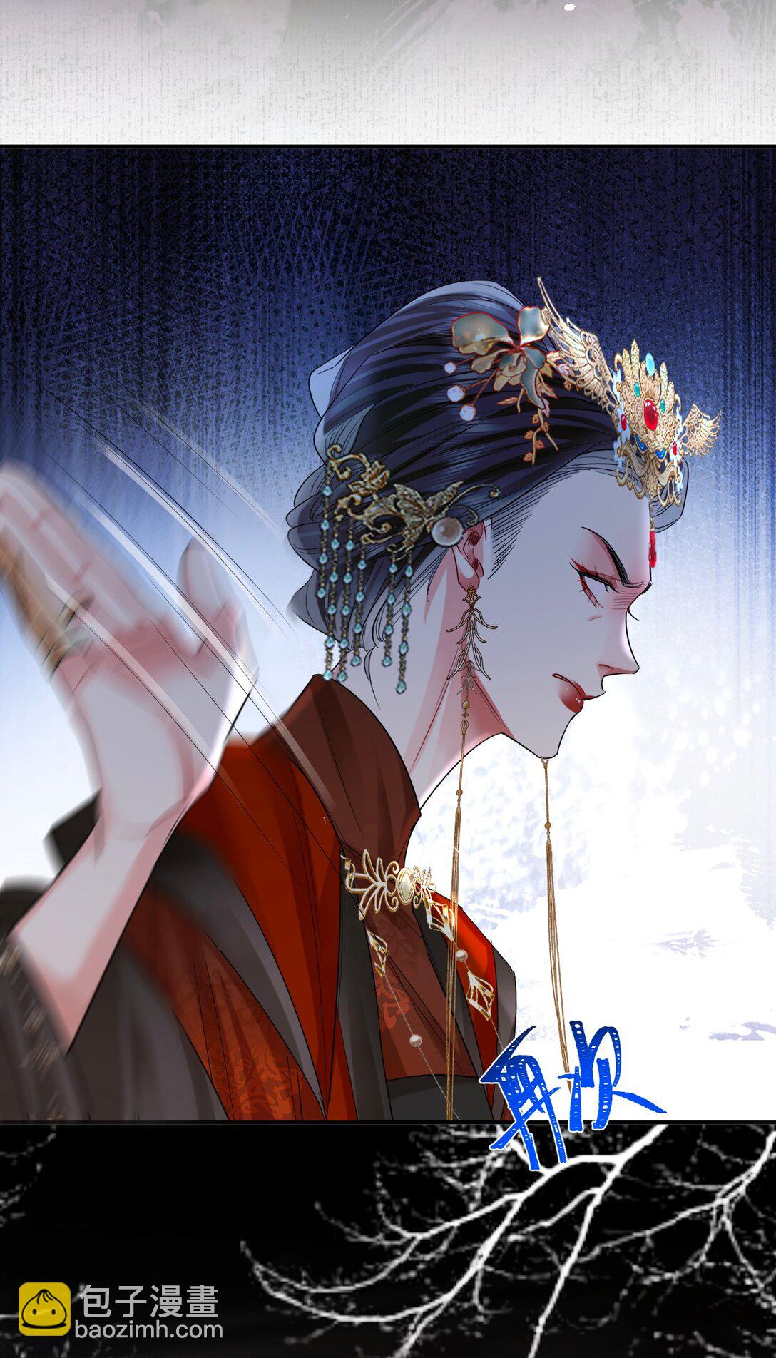 027 动用私刑-第35话