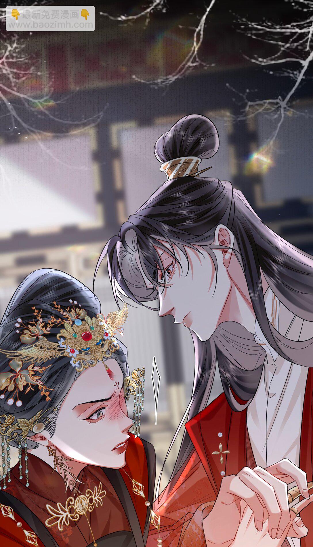 027 动用私刑-第35话