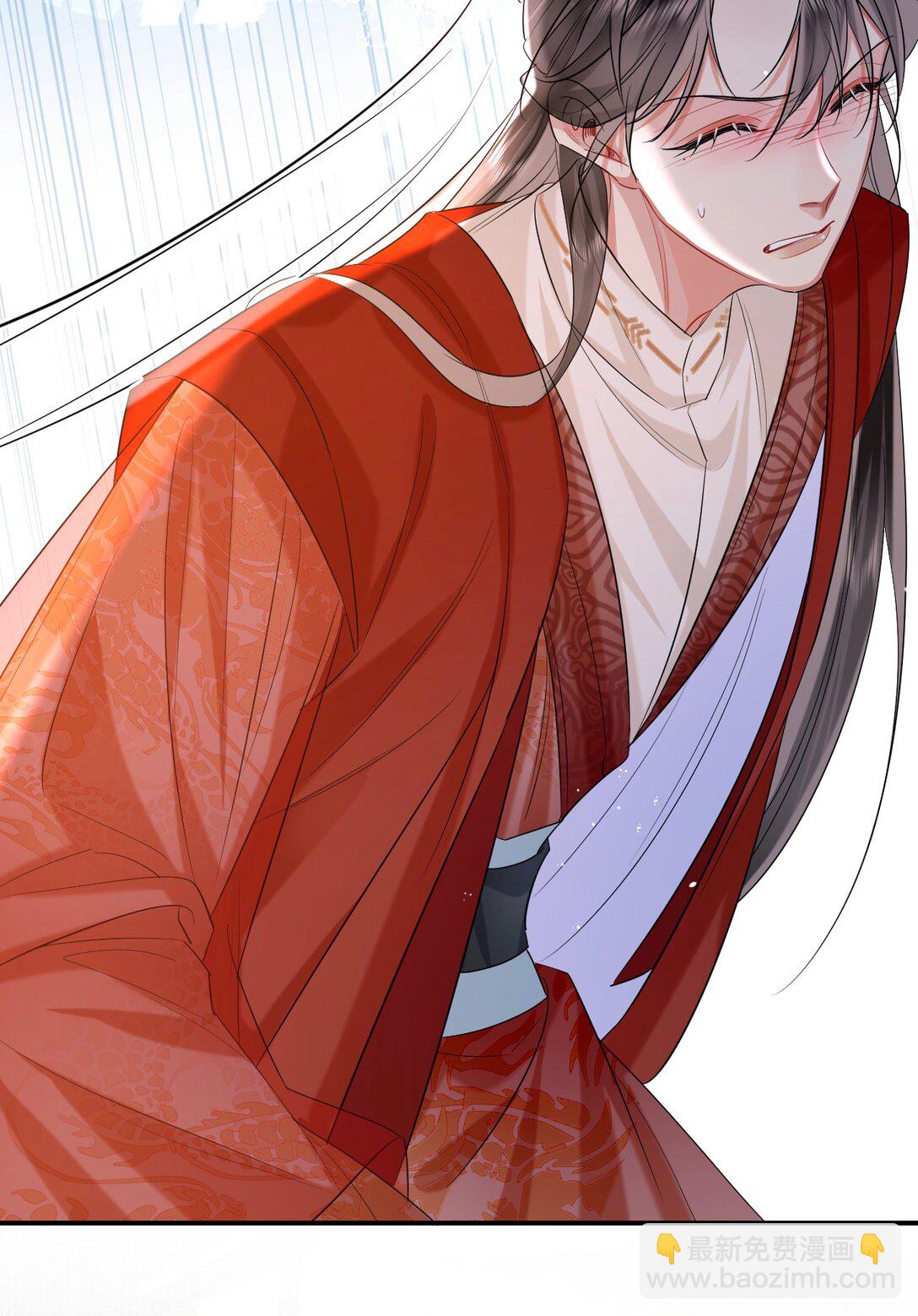 027 动用私刑-第35话