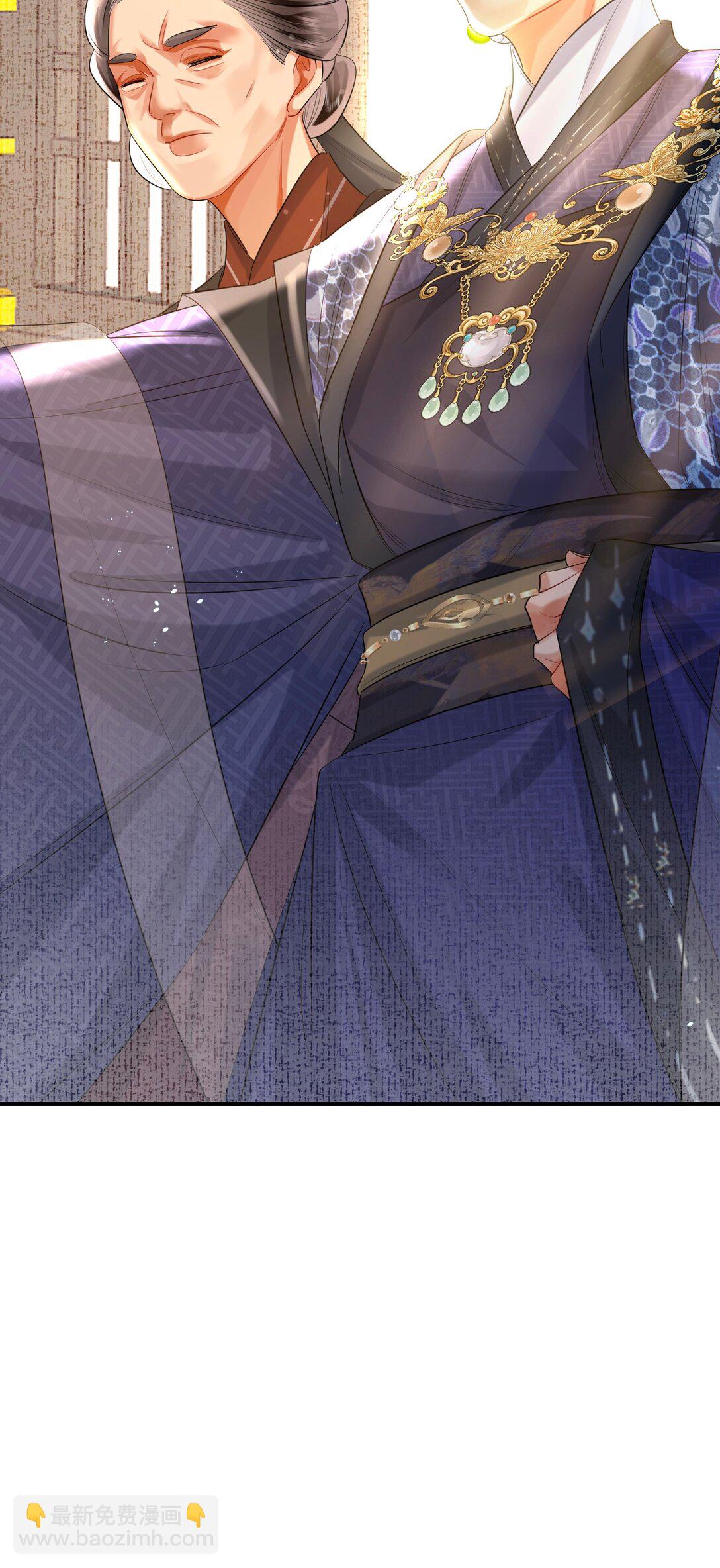 027 动用私刑-第35话