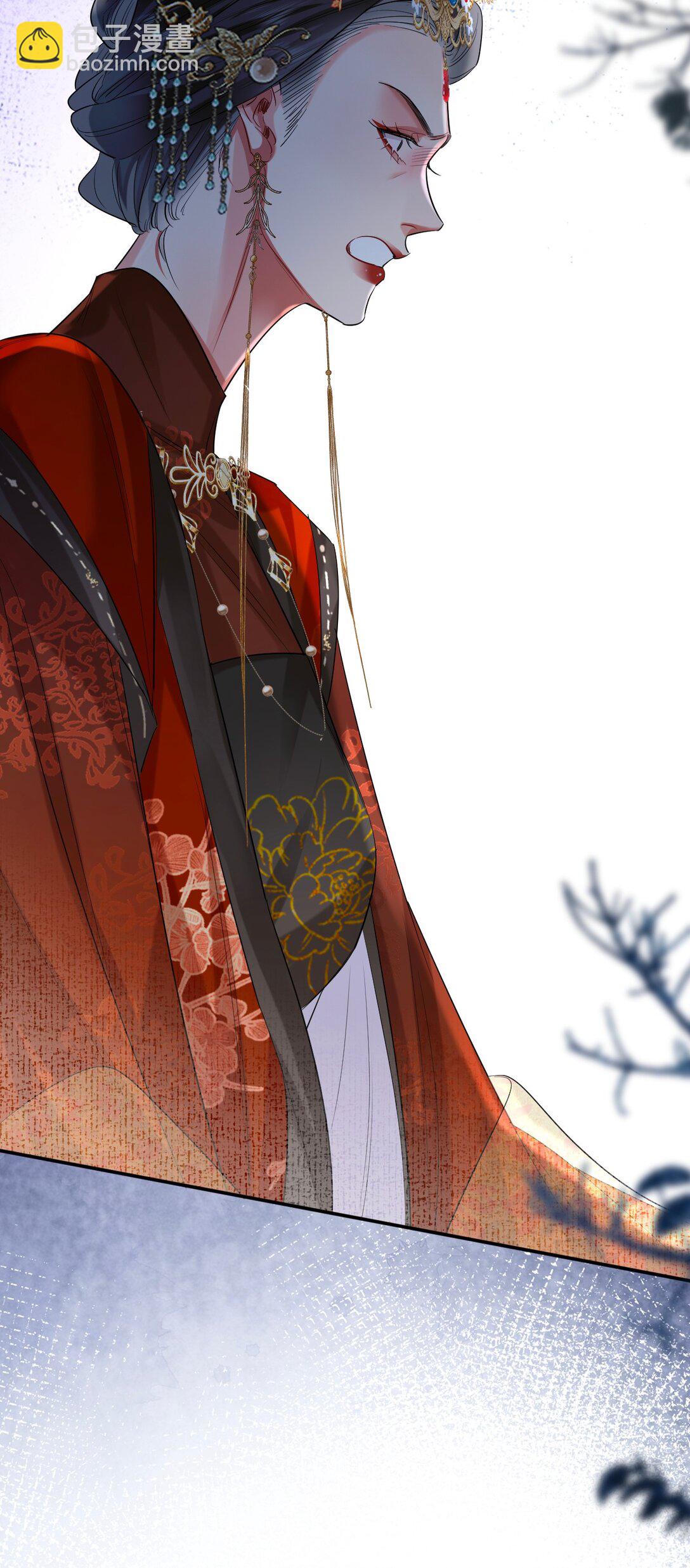 027 动用私刑-第35话