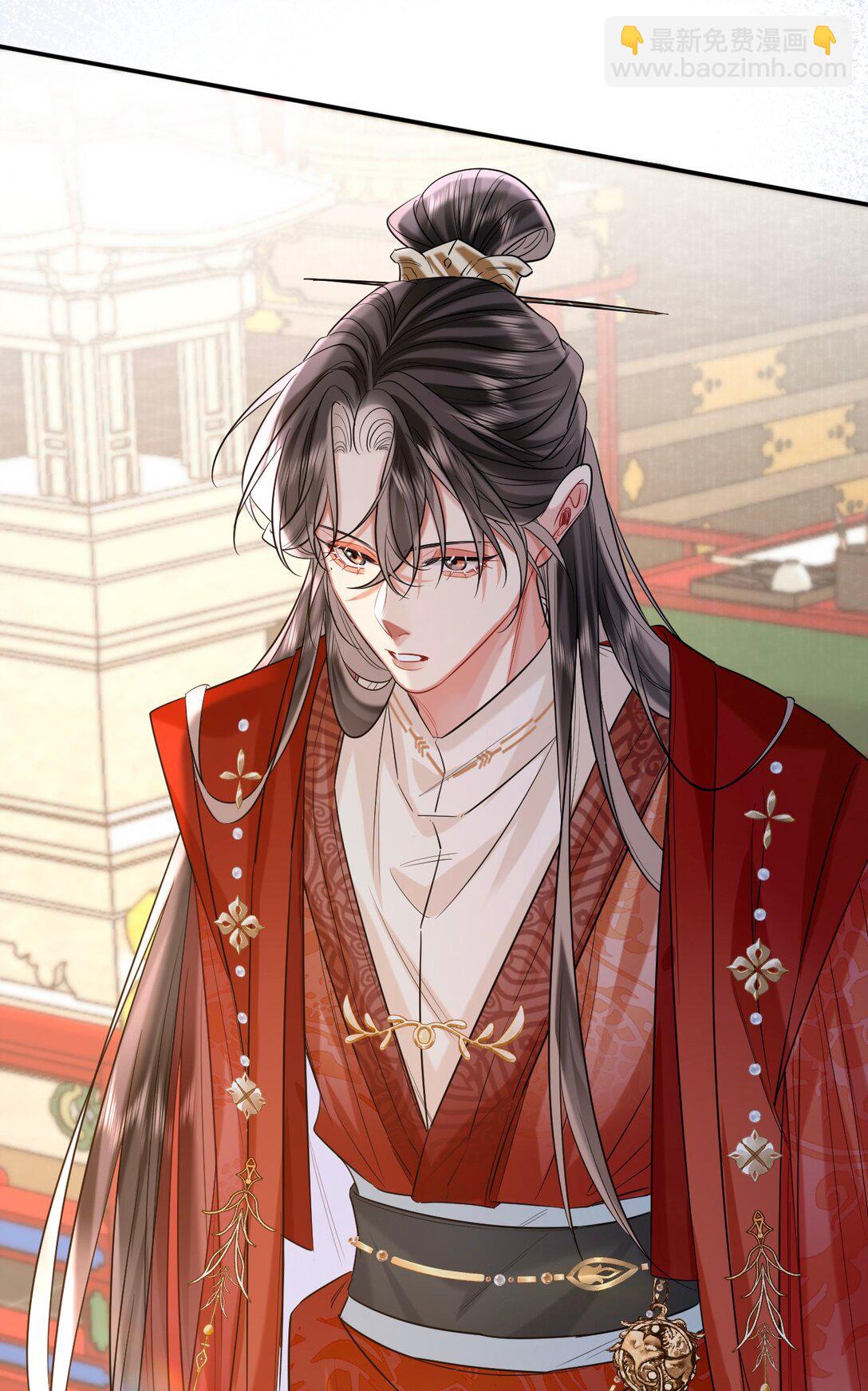 027 动用私刑-第35话