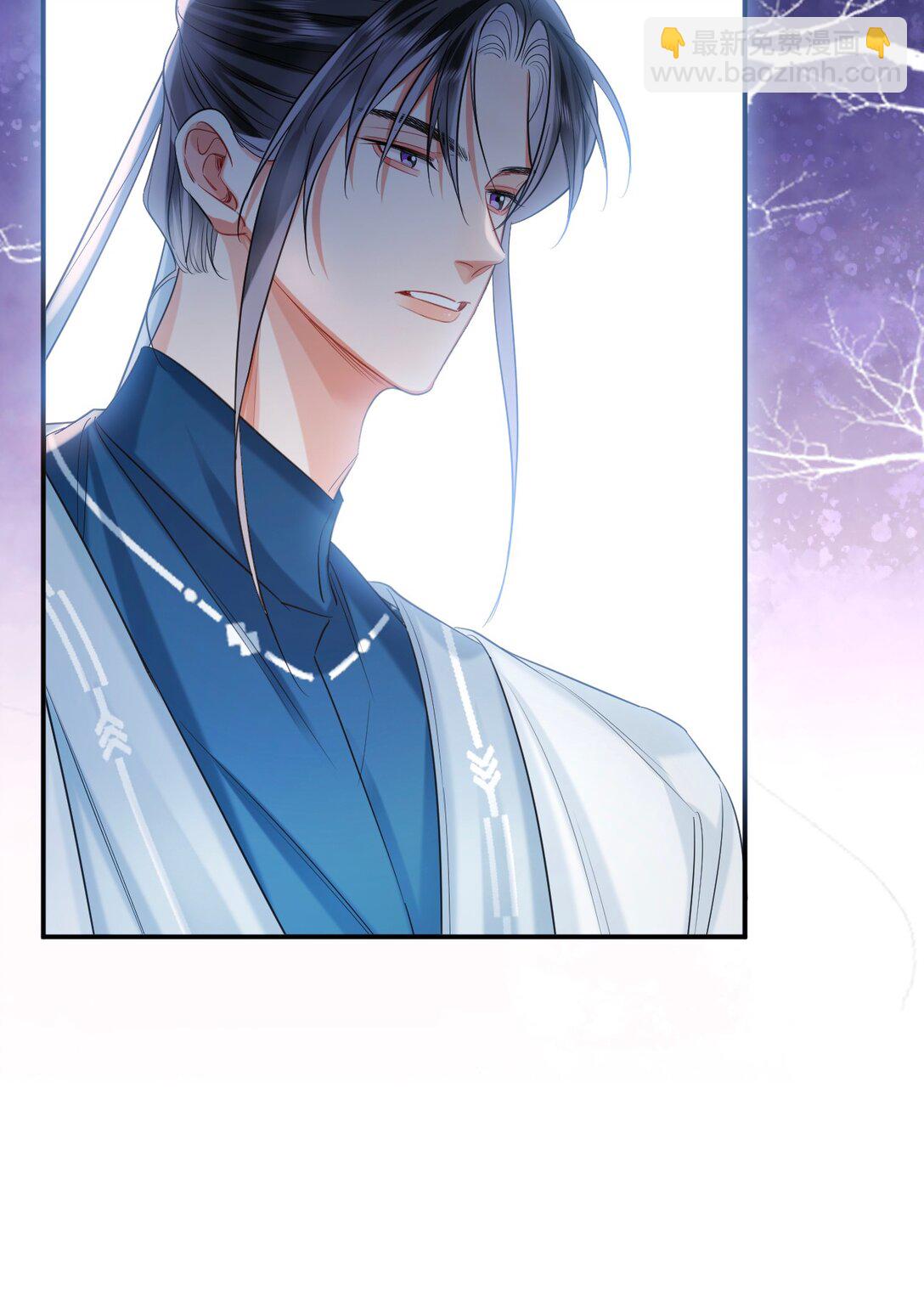 030 同生辰(1/2)-第39话