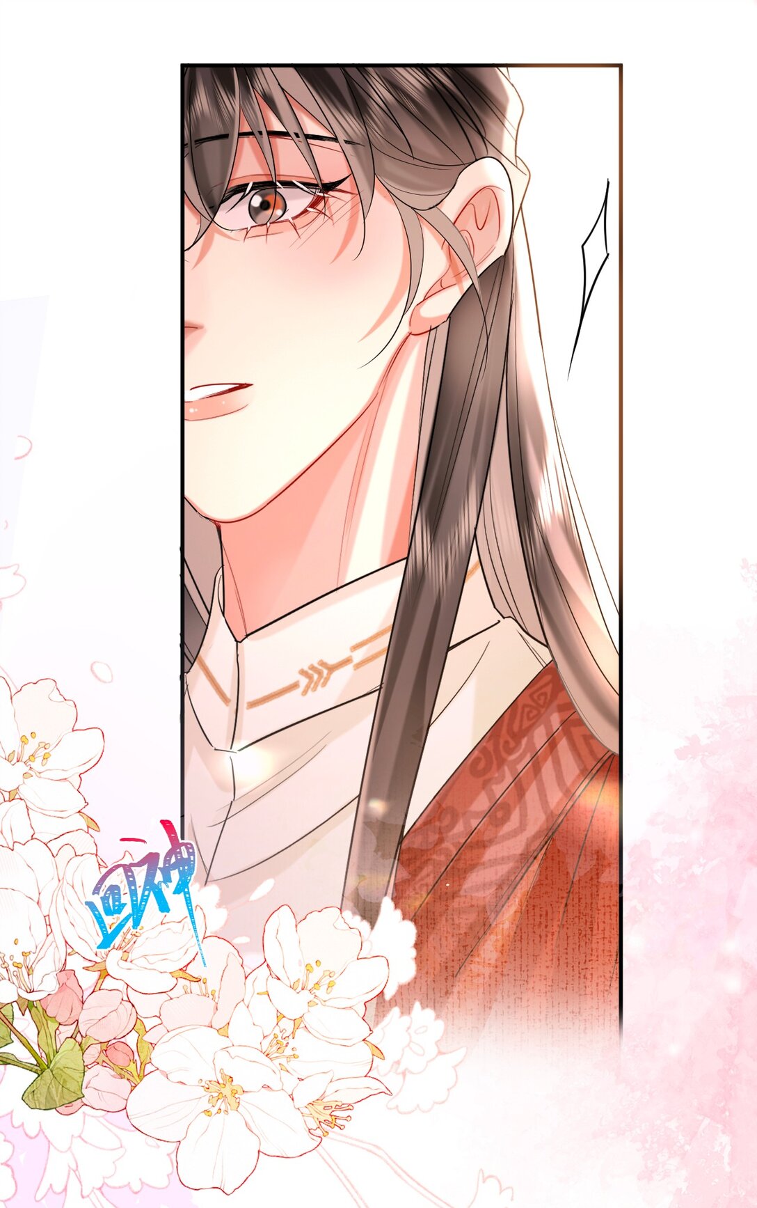 030 同生辰(1/2)-第39话