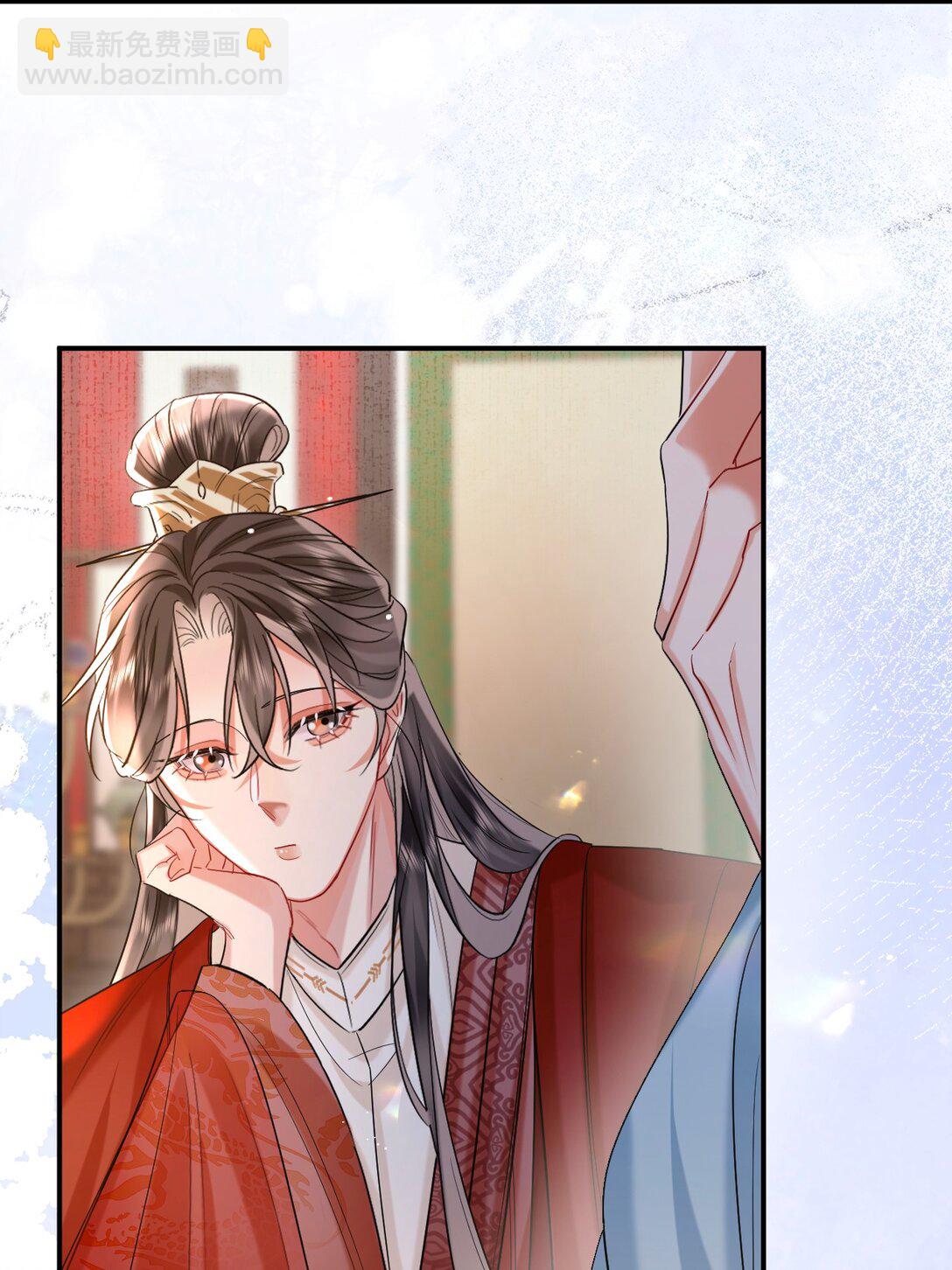 030 同生辰(1/2)-第39话