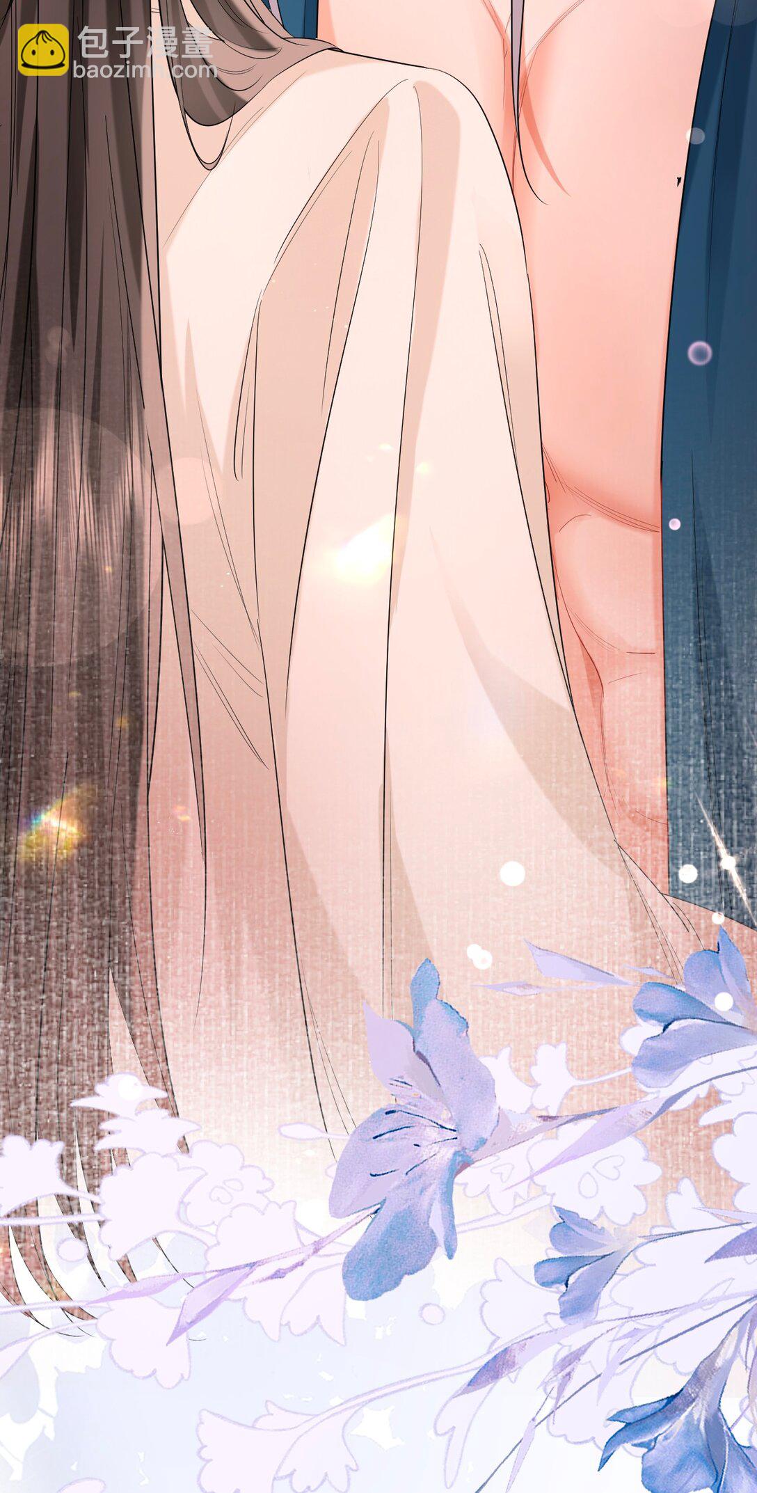 030 同生辰(1/2)-第39话