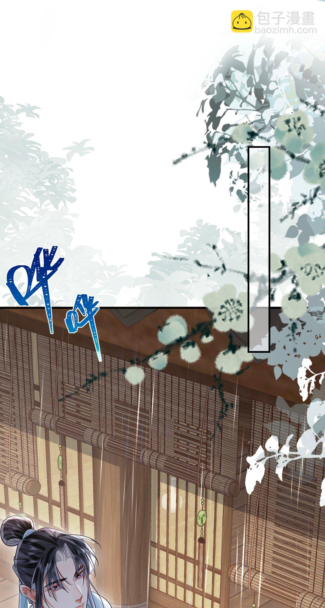 030 同生辰(1/2)-第39话