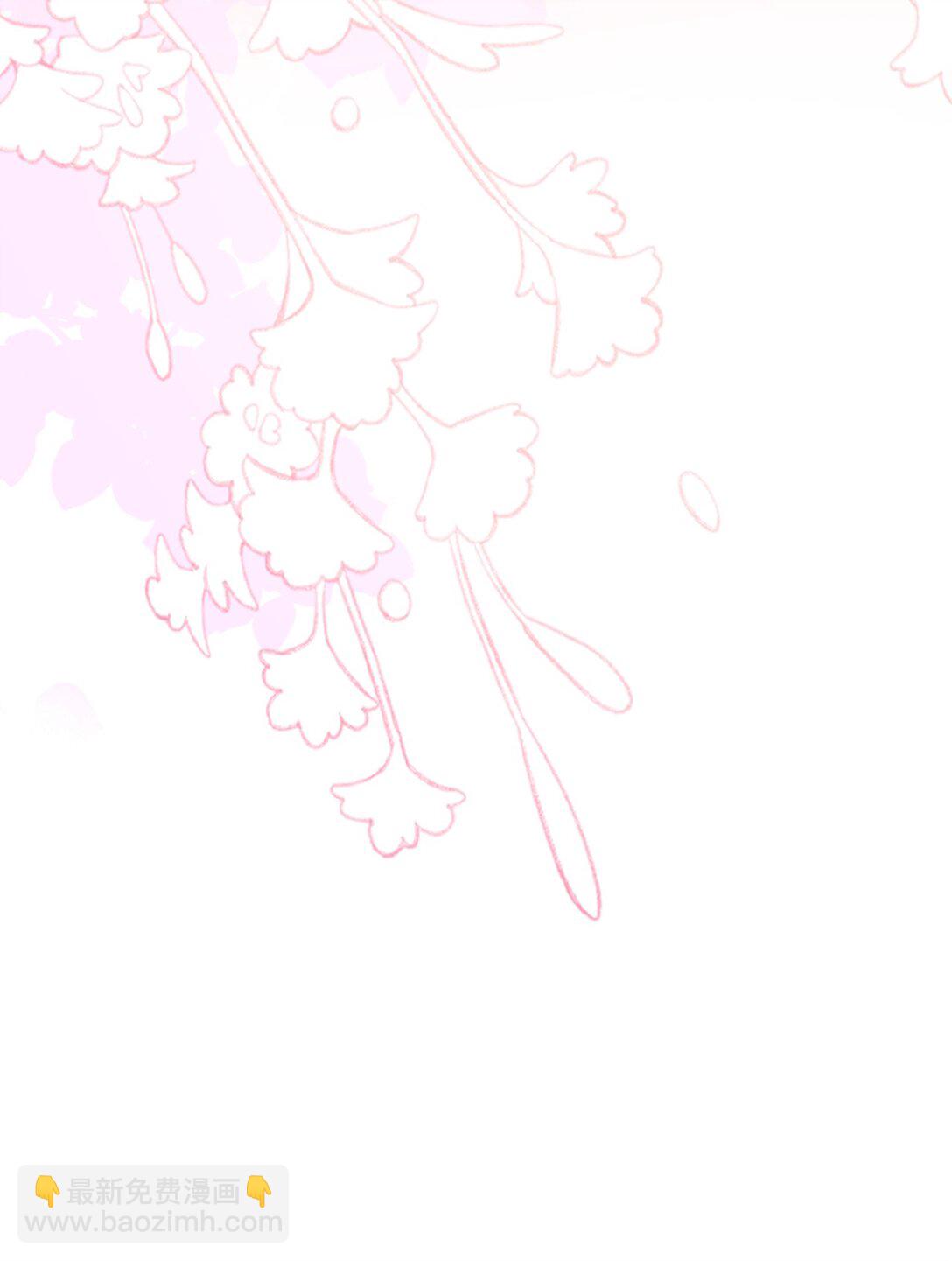 032 入幕之宾-第41话