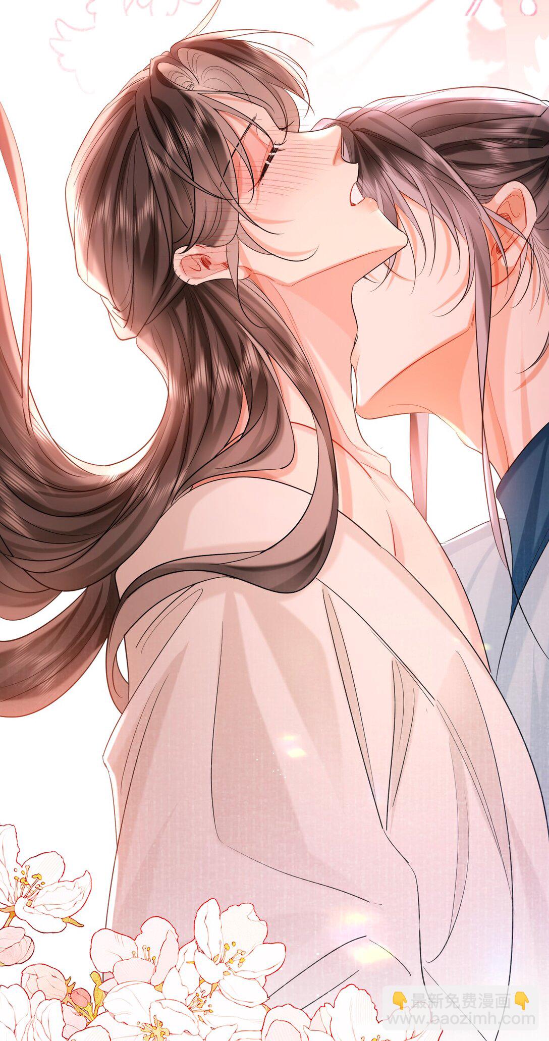 032 入幕之宾-第41话