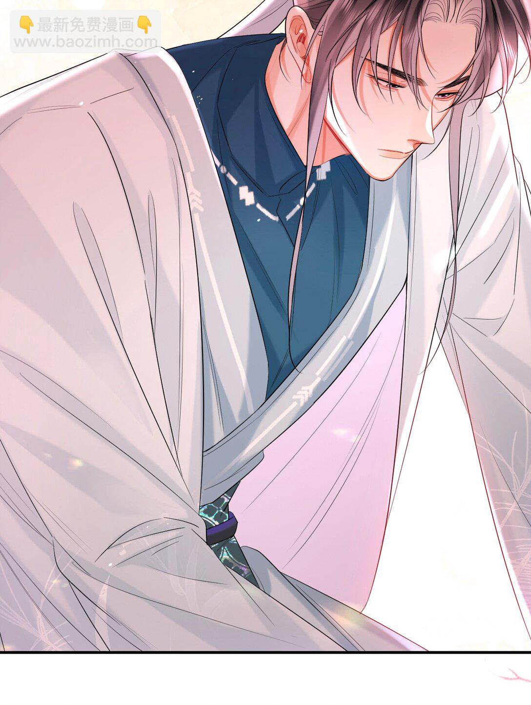 032 入幕之宾-第41话