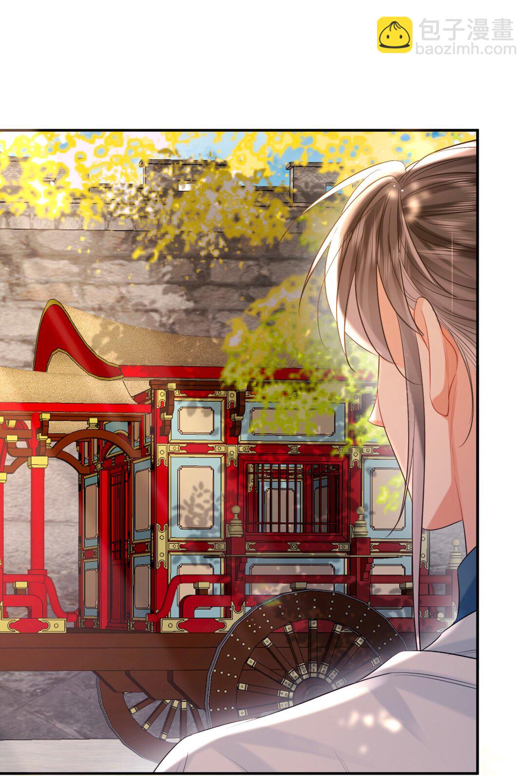 032 入幕之宾-第41话