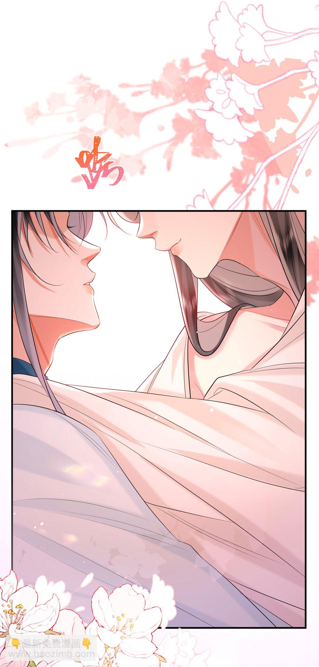 032 入幕之宾-第41话