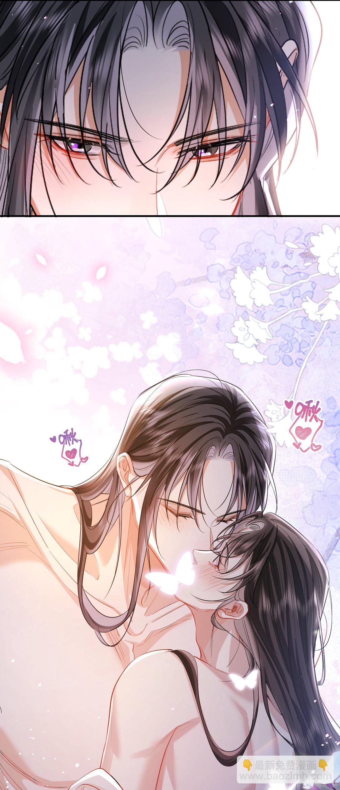 048 取中解元-第63话