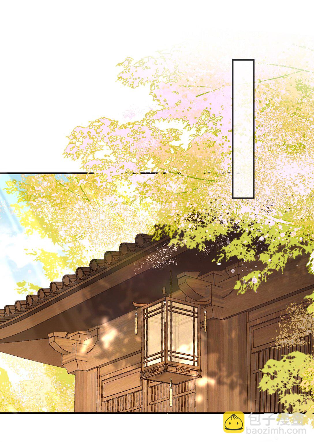 048 取中解元-第63话