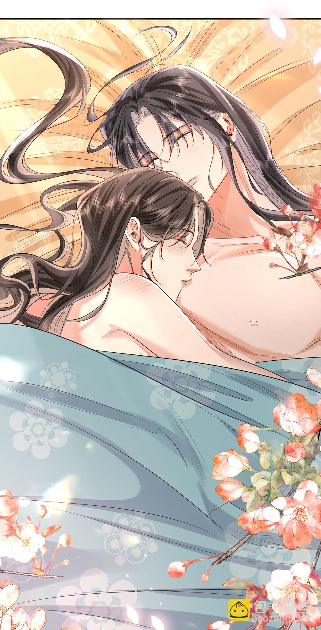 048 取中解元-第63话