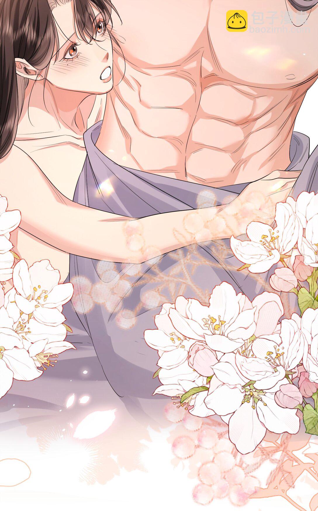 048 取中解元-第63话